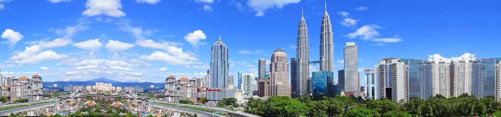 イスラムマーケティングのトップイメージ