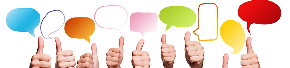 イスラムマーケティングのトップイメージ